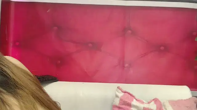 ReiLyMalkova online show from 02-11-25, 02:24