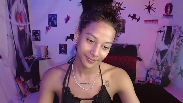 Chelsea  2 online show from 10-25-25, 12:45