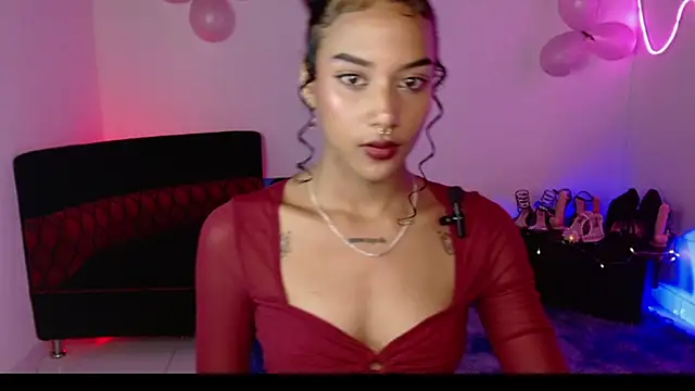 Chelsea  2 online show from 11-11-25, 02:17