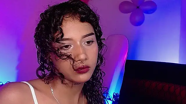 Chelsea  2 online show from 11-16-25, 05:07