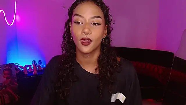 Chelsea  2 online show from 11-28-25, 08:00