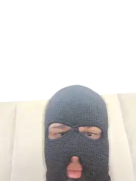 erickcpk1 online show from 09-09-25, 03:22