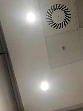 erickcpk1 online show from 09-10-25, 03:28