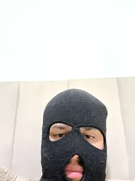 erickcpk1 online show from 01-08-26, 03:58