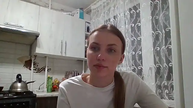 Sweety Nika online show from 02-05-25, 10:44
