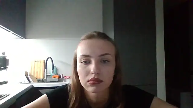 Sweety Nika online show from 10-20-25, 05:35
