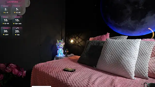 Snapshot of Skyler_ferrer chatting on 11-30-25, 11:03 Skyler ferrer online show from 11-30-25, 11:03