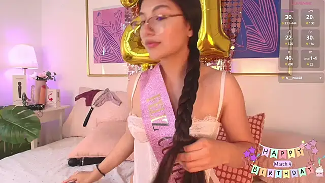 Snapshot of Eva_depp chatting on 03-08-25, 05:22 Eva depp online show from 03-08-25, 05:22