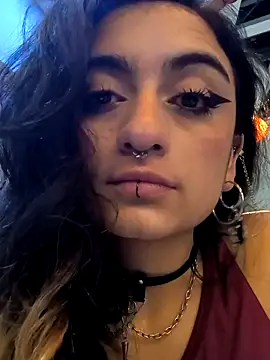 Snapshot of Lila_Desiree chatting on 12-14-24, 12:22 Lila Desiree online show from 12-14-24, 12:22