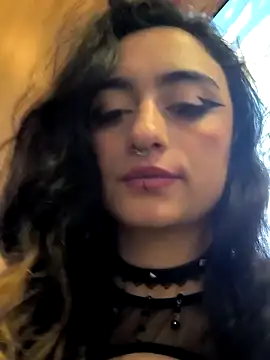 Snapshot of Lila_Desiree chatting on 12-16-24, 12:04 Lila Desiree online show from 12-16-24, 12:04