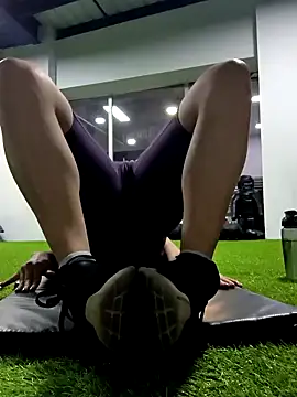 Snapshot of Lila_Desiree chatting on 12-17-24, 11:16 Lila Desiree online show from 12-17-24, 11:16