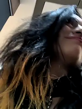 Snapshot of Lila_Desiree chatting on 12-23-24, 12:14 Lila Desiree online show from 12-23-24, 12:14