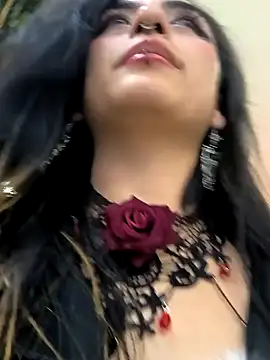 Snapshot of Lila_Desiree chatting on 12-24-24, 03:38 Lila Desiree online show from 12-24-24, 03:38