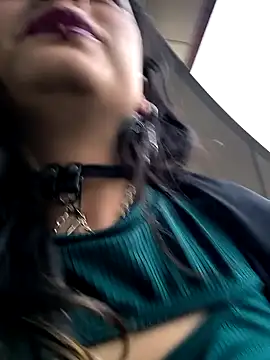 Snapshot of Lila_Desiree chatting on 12-28-24, 10:23 Lila Desiree online show from 12-28-24, 10:23