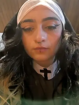 Snapshot of Lila_Desiree chatting on 01-04-25, 03:18 Lila Desiree online show from 01-04-25, 03:18