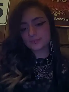 Snapshot of Lila_Desiree chatting on 01-10-25, 03:50 Lila Desiree online show from 01-10-25, 03:50