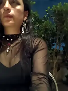 Snapshot of Lila_Desiree chatting on 01-11-25, 01:06 Lila Desiree online show from 01-11-25, 01:06