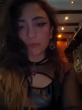 Snapshot of Lila_Desiree chatting on 01-12-25, 04:00 Lila Desiree online show from 01-12-25, 04:00