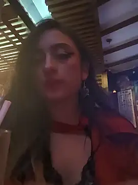 Snapshot of Lila_Desiree chatting on 01-21-25, 03:48 Lila Desiree online show from 01-21-25, 03:48