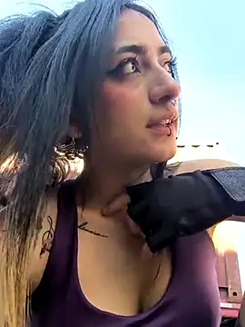 Snapshot of Lila_Desiree chatting on 01-21-25, 07:50 Lila Desiree online show from 01-21-25, 07:50