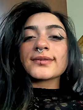 Snapshot of Lila_Desiree chatting on 01-25-25, 02:15 Lila Desiree online show from 01-25-25, 02:15