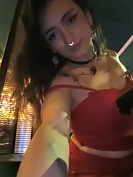 Snapshot of Lila_Desiree chatting on 01-31-25, 01:11 Lila Desiree online show from 01-31-25, 01:11