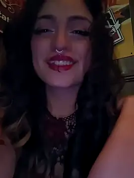 Snapshot of Lila_Desiree chatting on 02-15-25, 02:47 Lila Desiree online show from 02-15-25, 02:47