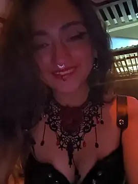 Snapshot of Lila_Desiree chatting on 02-26-25, 04:58 Lila Desiree online show from 02-26-25, 04:58