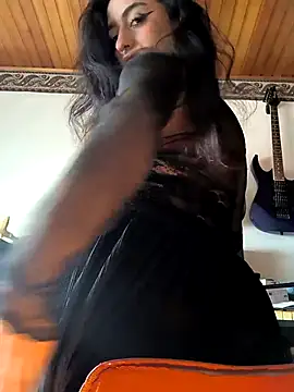 Snapshot of Lila_Desiree chatting on 03-14-25, 05:24 Lila Desiree online show from 03-14-25, 05:24