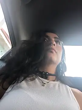 Snapshot of Lila_Desiree chatting on 09-25-25, 10:02 Lila Desiree online show from 09-25-25, 10:02