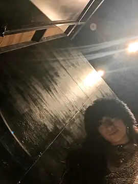 Snapshot of Lila_Desiree chatting on 09-27-25, 03:22 Lila Desiree online show from 09-27-25, 03:22