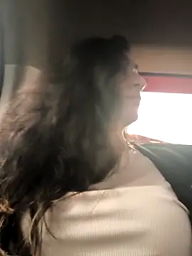 Snapshot of Lila_Desiree chatting on 10-09-25, 09:35 Lila Desiree online show from 10-09-25, 09:35