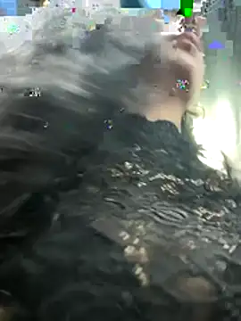 Snapshot of Lila_Desiree chatting on 10-14-25, 10:10 Lila Desiree online show from 10-14-25, 10:10