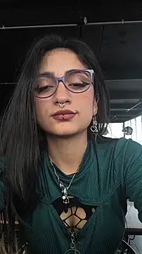 Snapshot of Lila_Desiree chatting on 10-23-25, 05:23 Lila Desiree online show from 10-23-25, 05:23