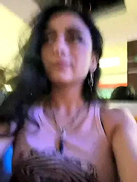 Snapshot of Lila_Desiree chatting on 10-29-25, 11:06 Lila Desiree online show from 10-29-25, 11:06