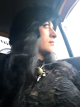 Snapshot of Lila_Desiree chatting on 11-10-25, 10:31 Lila Desiree online show from 11-10-25, 10:31