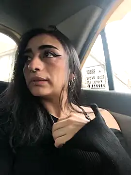 Snapshot of Lila_Desiree chatting on 11-12-25, 08:52 Lila Desiree online show from 11-12-25, 08:52