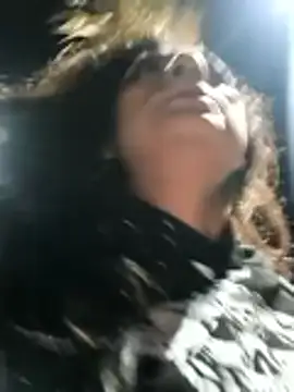 Lila Desiree online show from 04-09-26, 11:43