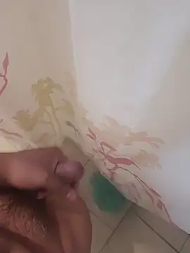 403notfound online show from 11-04-25, 05:45