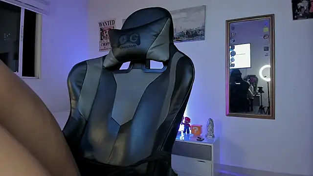 Snapshot of facebaby1 chatting on 02-04-25, 03:11 facebaby1 online show from 02-04-25, 03:11