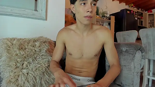 Snapshot of facebaby1 chatting on 03-09-25, 11:56 facebaby1 online show from 03-09-25, 11:56