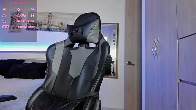 Snapshot of facebaby1 chatting on 03-19-25, 03:20 facebaby1 online show from 03-19-25, 03:20