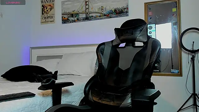 Snapshot of facebaby1 chatting on 10-29-25, 03:53 facebaby1 online show from 10-29-25, 03:53