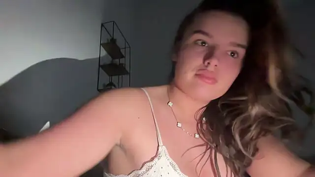 maisiesmithx online show from 02-05-25, 06:56