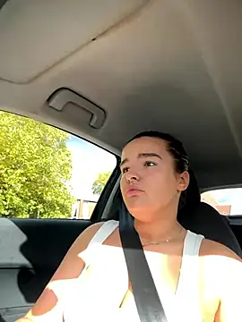 maisiesmithx online show from 10-21-25, 01:12