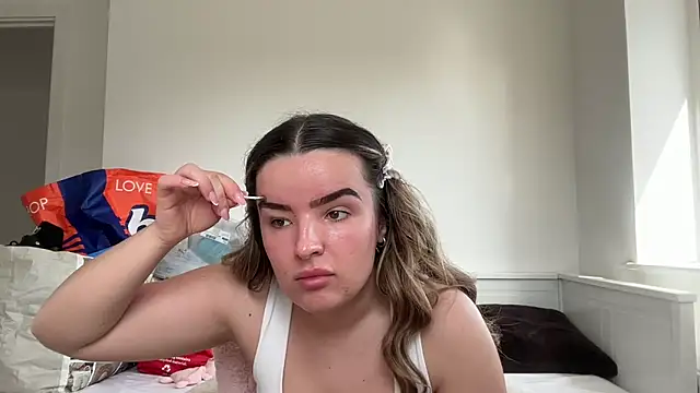 maisiesmithx online show from 04-08-26, 11:10