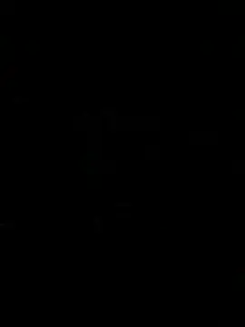 maisiesmithx online show from 05-26-26, 12:01