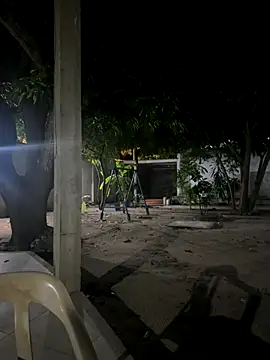 Erick-90 online show from 09-23-25, 01:30