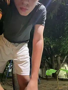 Erick-90 online show from 09-30-25, 07:24