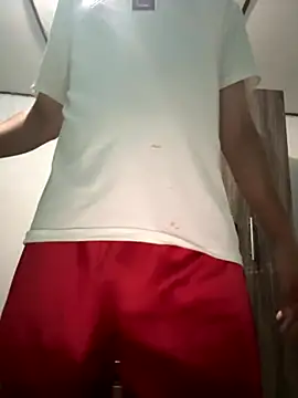 Erick-90 online show from 10-20-25, 12:44